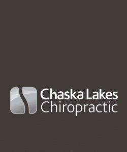 Chiropractic Chaska MN Chaska Lakes Chiropractic