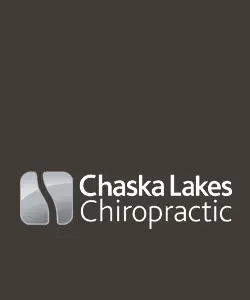 Chiropractic Chaska MN Chaska Lakes Chiropractic