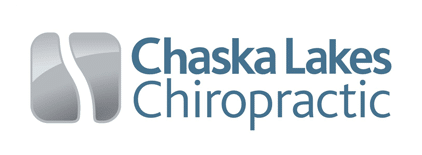 Chiropractic Chaska MN Chaska Lakes Chiropractic