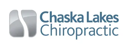 foley-kombu-logo-sidebar-color Chiropractic Chaska MN Chaska Lakes Chiropractic