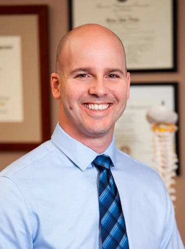 Chiropractor Chaska MN Brian Foley Chiropractor Chaska MN Brian Foley