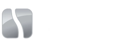 The Chaska Lakes Chiropractic website home logo